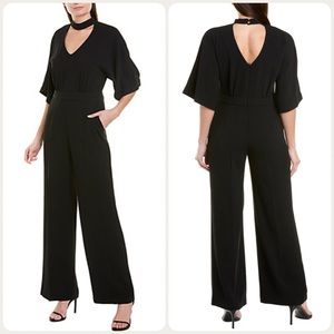 Trina Turk Ambient jumpsuit